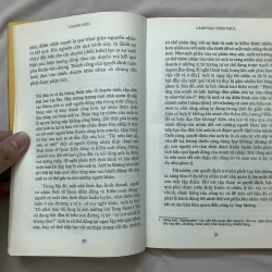 Lãnh Đạo Tỉnh Thức 697173