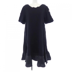 MONCLER D10938560200 Váy - Hàng hiệu Chính hãng