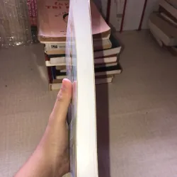 Sơ Đẳng Phật Học Giáo Khoa Thư 958377