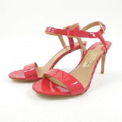 Giày sandal SALVATORE FERRAGAMO - Hàng hiệu Authentic 830398