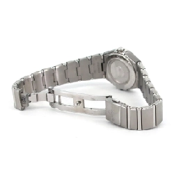 Đồng hồ Omega Constellation/D･12P 131.15.25.60.53.001 SS Quartz - Hàng hiệu Chính hãng 876418