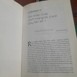 Phil Town - NGÀY ĐÒI NỢ 739016