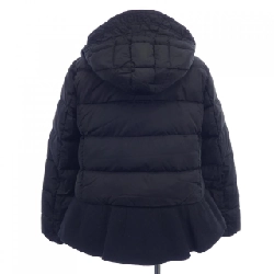 Moncler MONCLER Áo khoác lông 640240