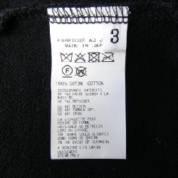 REGULATION Yohji Yamamoto HL-T55-073 Áo khoác - Hàng hiệu Authentic 899398