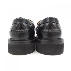 【Khuyến mãi】Giày CHRISTIAN DIOR 662167