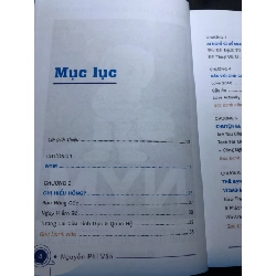 NYM Tôi của tương lai 2020 mới 85% bẩn nhẹ bụng sách Nguyễn Phi Vân HPB1207 KỸ NĂNG 916050