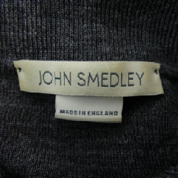 JOHN SMEDLEY ニット 633832