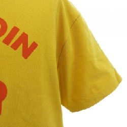 Gucci GUCCI 565806 XJB23 Áo thun - Hàng hiệu Chính hãng 890857