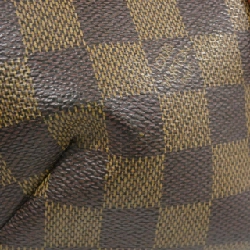 Túi xách vai Louis Vuitton Damier Musette N51302 - Hàng hiệu Chính hãng 802379