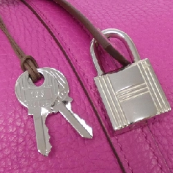 Túi Hermes Picotin Lock MM 060991CK 619641