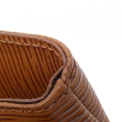 Fendi 261161 Túi - Hàng hiệu Chính hãng 769788