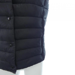 Áo gile Moncler 641671