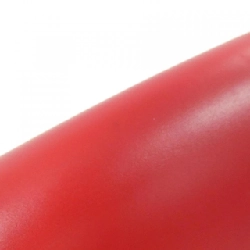 Túi đeo vai Celine Triomphe lớn 187353BF4 612795