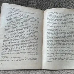 Nhà búp bê - Isben  993731