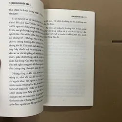 rèn luyện tình cảm 569029