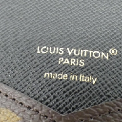 Ví điện thoại Louis Vuitton Monogram IPHONE15PRO Folio M82891 625521