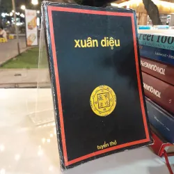 ĐI GIỮA ĐƯỜNG THƠM - HUY CẬN 993870