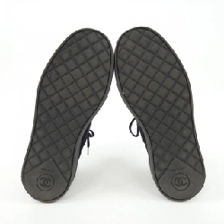 Giày SHANEL CHANEL DG32357 659585