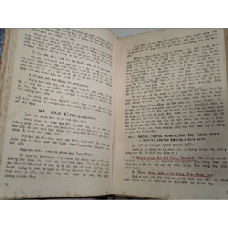 Châm cứu học thực hành - Thượng Trúc 129811