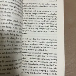 Siêu kinh tế học hài hước 1023014