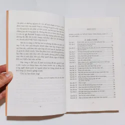 Những Quy Tắc Trong Quản Lý - Richard Templar 1024424