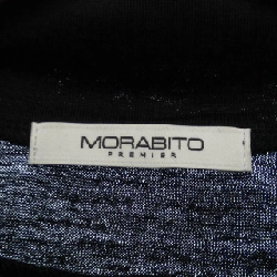 MORABITO BLANC Top 644139
