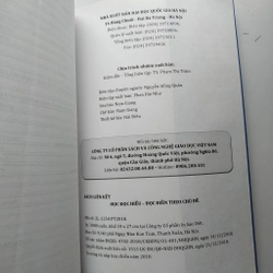 Sách "Học đọc hiểu - đọc điền theo chủ đề" của Trang Anh 270956