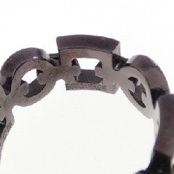 Nhẫn Boucheron 750BG 665204