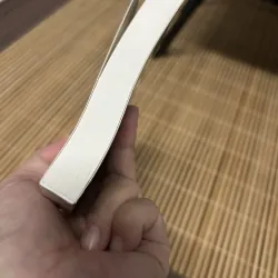 Giống như là chết - Maupassant (như mới) 1029526