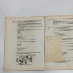 Functions of Amarican English-Leojiones&C.VonBaeyer 548108