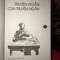 Tập truyện Sơn Nam - 4 truyện vừa 992445