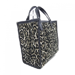 A VACATION BAG - Hàng hiệu Authentic 832059