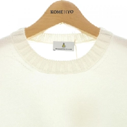 MAGAZZINO RICAMBI ニット - Hàng hiệu Authentic 888937