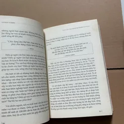 Đánh thức con người phi thường trong bạn 693885