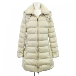 TATRAS LTAT22A4694-D Áo khoác lông