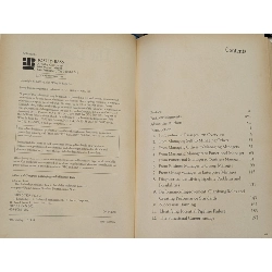 The Leadership Pipeline 796131