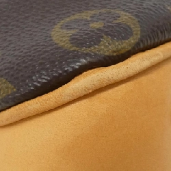 Túi Louis Vuitton Monogram Boesi PM M45715 619757