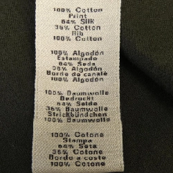 Áo thun HERMES Zuab và Rồng *21-5755 - Hàng hiệu Chính hãng 888643