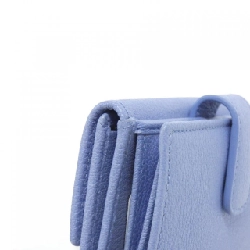 Ví Chanel Bướm Dòng 46507 - Hàng hiệu Chính hãng 771644