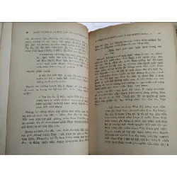 Nước Việt Nam là một dân tộc Việt Nam là một 449742
