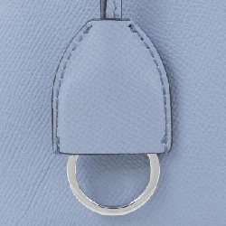 Bonaventura BONAVENTURA BBGN2-BN Emma BAG - Hàng hiệu Chính hãng 831647