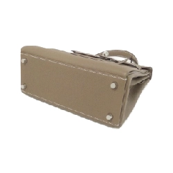 Túi xách Hermès Kelly 25cm 044624CK - Hàng hiệu Chính hãng 805644