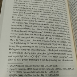 Văn hoá tính dục ở việt nam thế kỷ 10 - 19.  277172