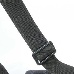 Túi xách vai Louis Vuitton Monogram Eclipse Danube 2018PF M43677 - Hàng hiệu Chính hãng 768104