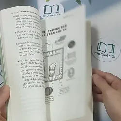 Nuôi con không phải cuộc chiến 2 - HaChun 688619