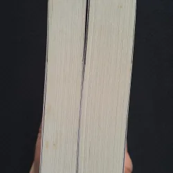 Từng Thề Ước - Đồng Hoa (full 2 tập) 1019697