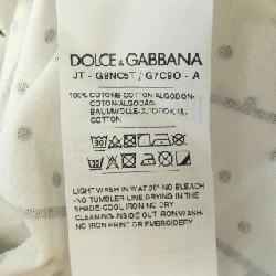 Dolce & Gabbana JT-G8NC5T G7C9O-A Áo thun - Hàng hiệu Chính hãng 898104