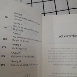 Sách khởi nghiệp- KẾ HOẠCH TRIỆU ĐÔ VÀ BÀI HỌC REDDITTg. Alexis Ohanian 593835