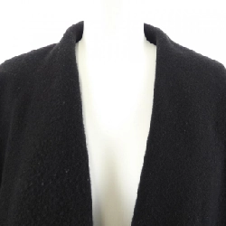 Moncler MONCLER 20930081885 A0064 Áo khoác lông - Hàng hiệu Chính hãng 821907