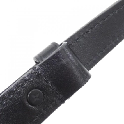 Túi đeo vai Louis Vuitton Monogram Macassar S-Lock Vertical Wearable Wallet M81522 612199